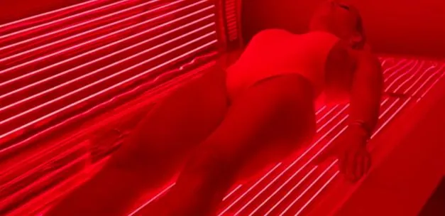 Renoja Wellness in Glendale, AZ