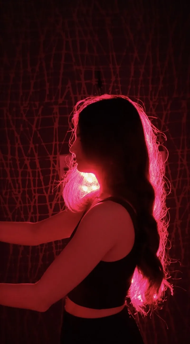 Restore Delta in Leland, MS