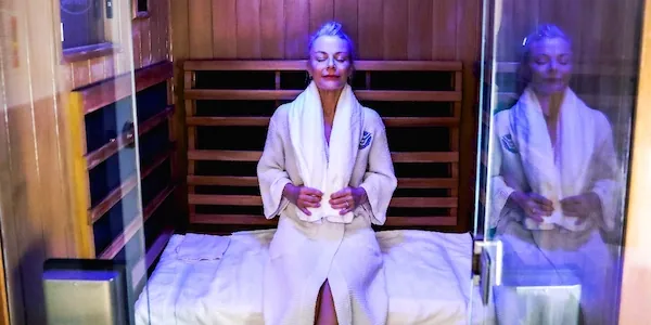 Restore Hyper Wellness in Peachtree City, GA