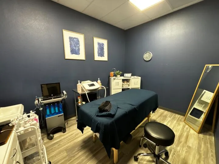 Restore Hyper Wellness in Henderson, NV