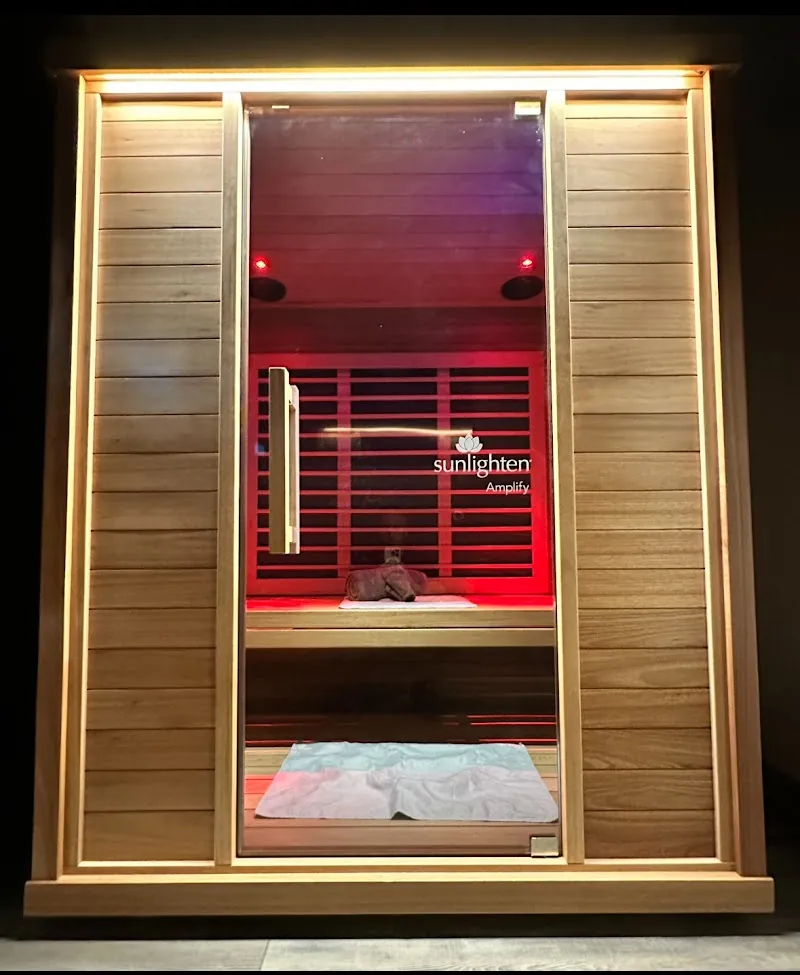 Restore Hyper Wellness in Upper Arlington, OH