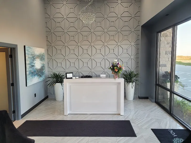 Restore You in Omaha, NE