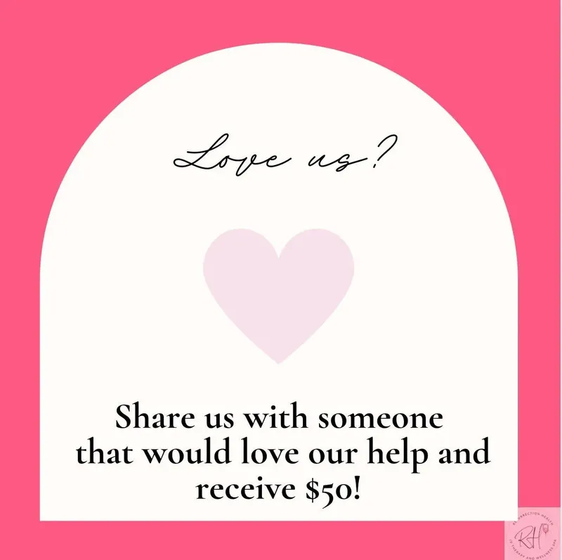 Resurrection Health in Lafayette, IN