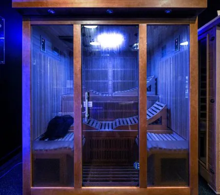 Revive by KMK in Fairfield, CT