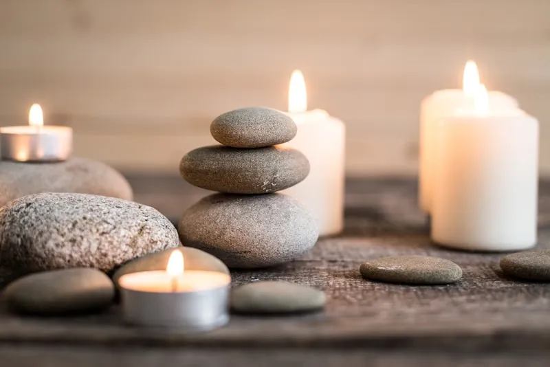 Revive Skin Clinic of Maine in Skowhegan, ME