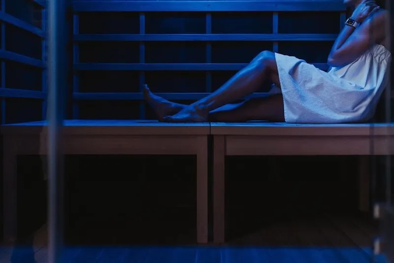 ReviveX Ridgefield in Ridgefield, CT