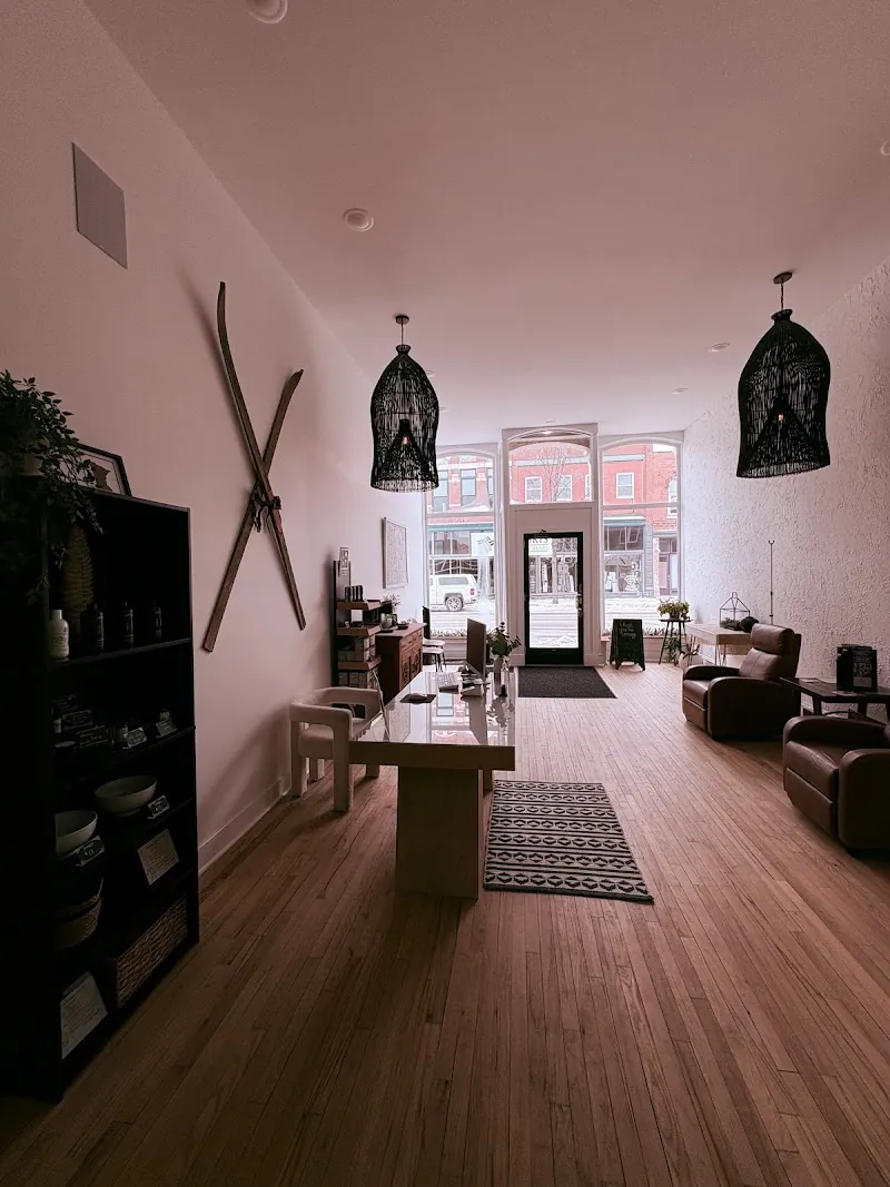 River Valley Wellness + IV in Winona, MN