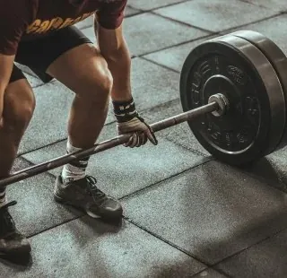 Rock and Armor in Meridian, ID