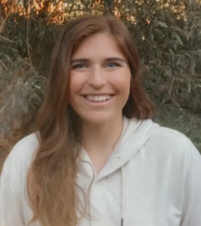 Rocky Mountain Physical Therapy in Loveland, CO