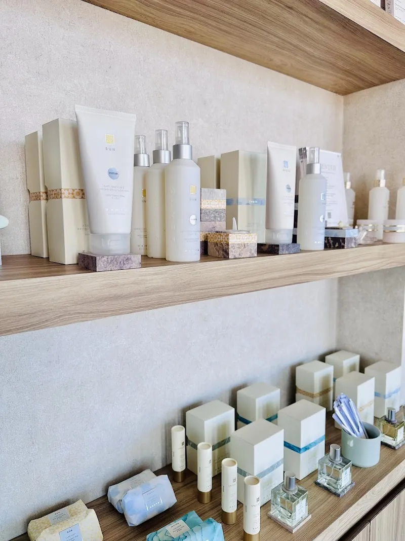 Rooted Method in Virginia Beach, VA