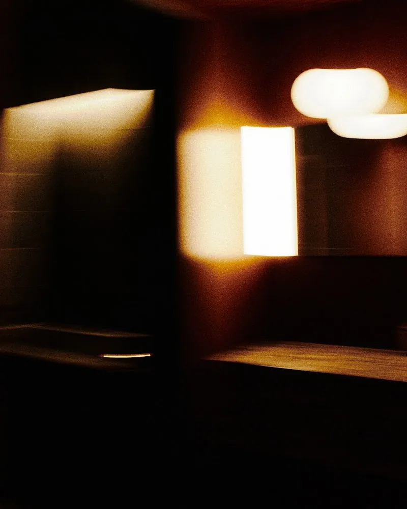 SAINT in New York, NY