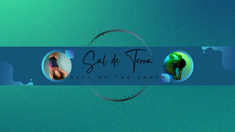 Sal de Terra in Hooksett, NH