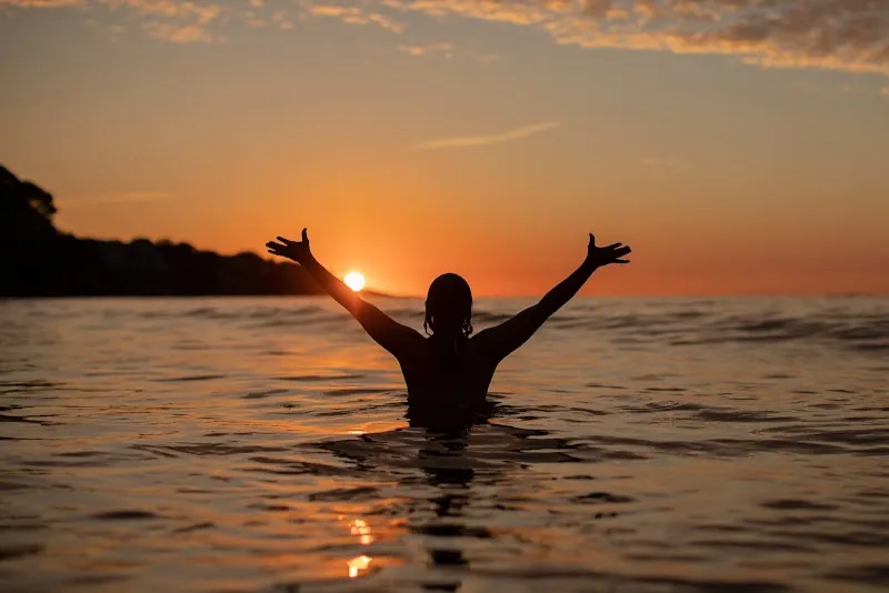 Saltwater Mountain Co. in York, ME