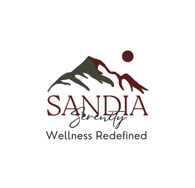 Sandia Serenity in Albuquerque, NM