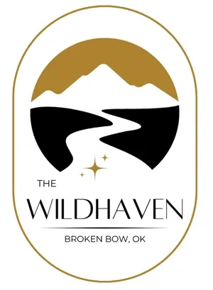 Sauna, Cold Plunge, Stargazing, Hot tub, Kayaks! in Hochatown, OK