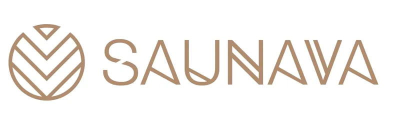 Saunava Infrared Sauna & Cold Plunge Studio in Caledonia, MI