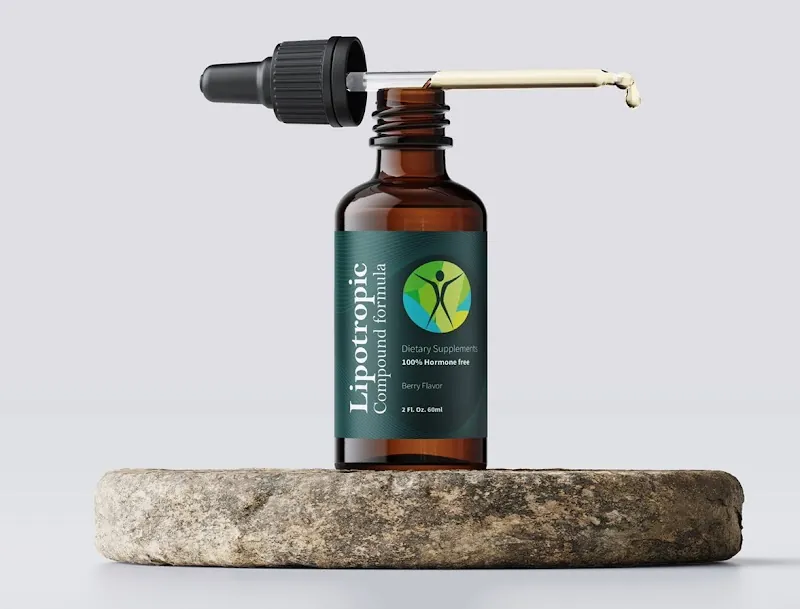 Slim Down Solutions OKC in Oklahoma City, OK