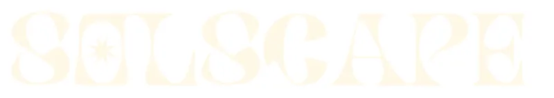 Solscape Wellness in Haleiwa, HI