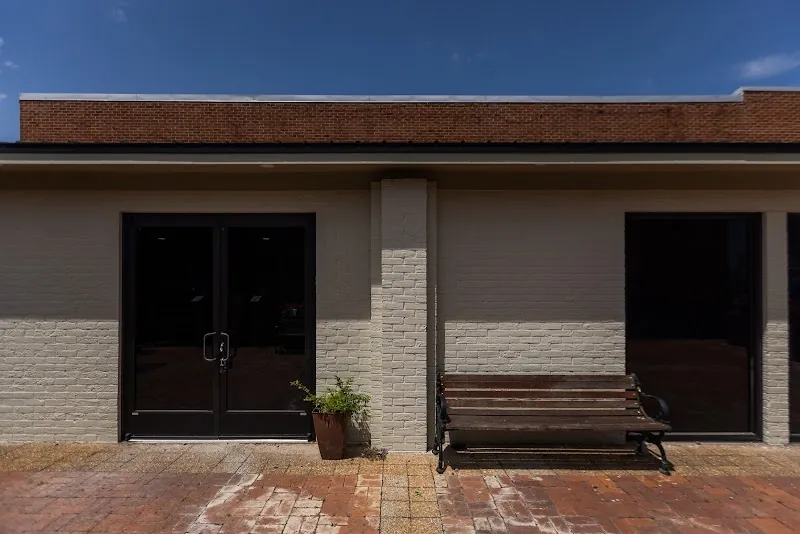 Steadfast Wellness in Laurel, MS