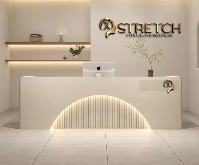 Stretch Evolution & Wellness in Lanham, MD