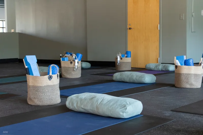 Strongoo in Geneva, IL