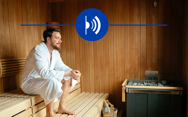 Studio Recovery in Marietta, GA