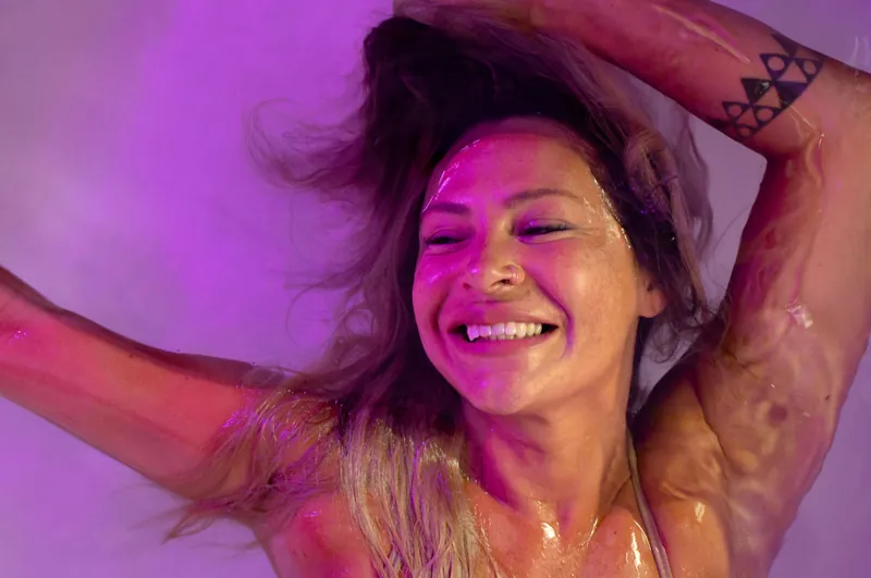 The Float Loft in Harrison, OH