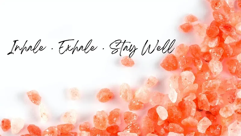 The Salt Room in Appleton, WI