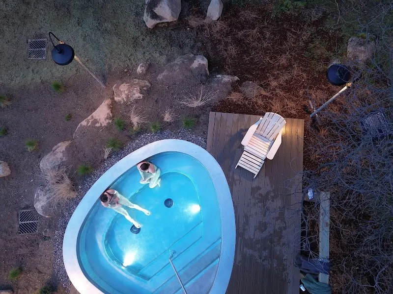 The Springs in Leavenworth, WA