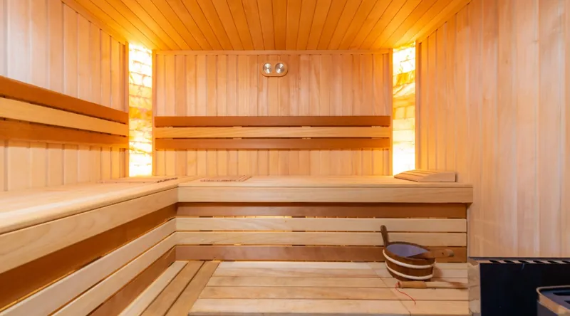 The Well at Lake Oconee in Greensboro, GA