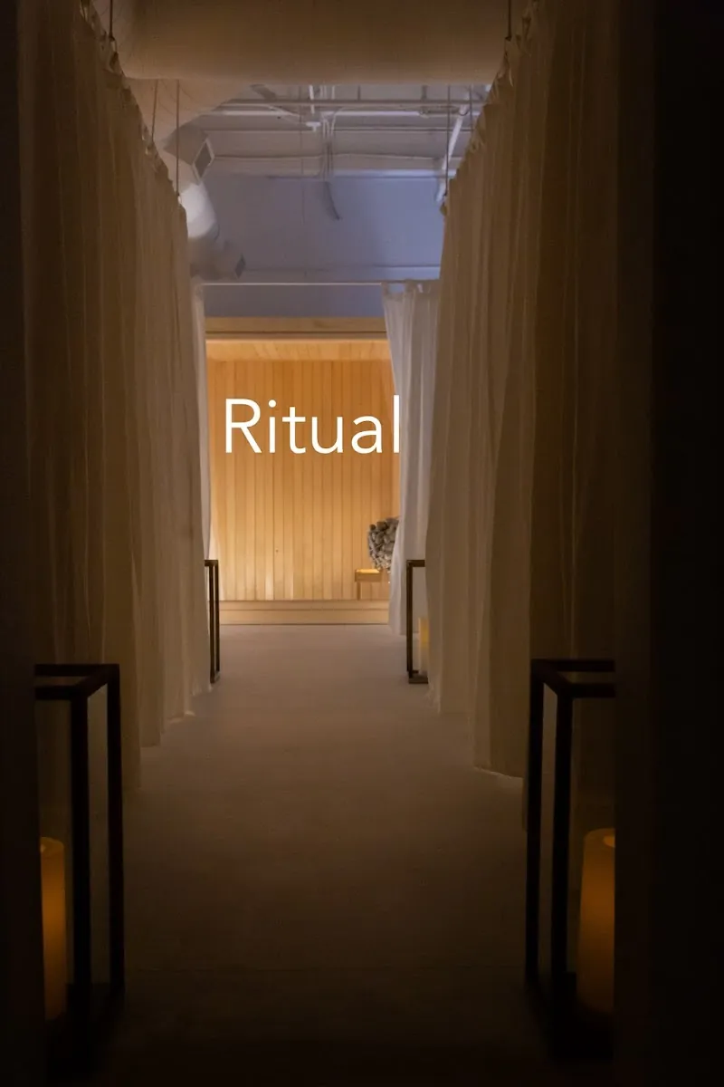 The WELL house in Las Vegas, NV