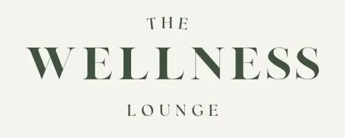 The Wellness Lounge in Anchorage, AK