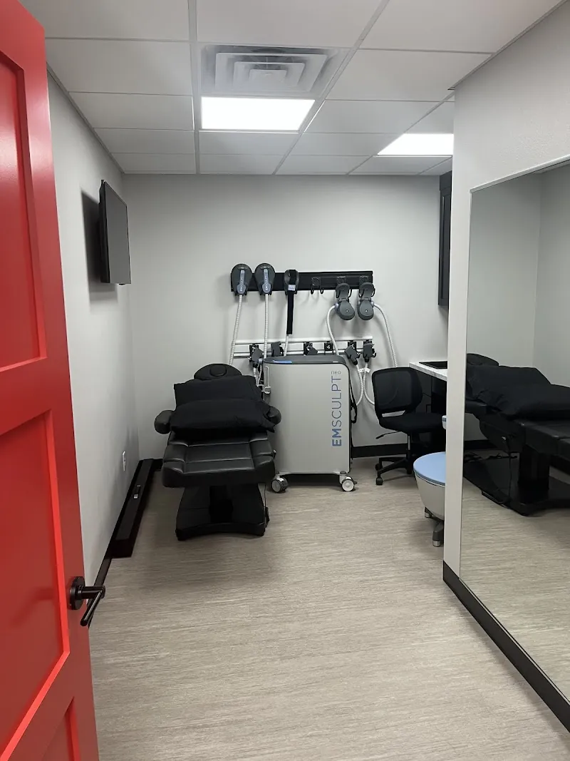 Therapy Retreat in Mandan, ND