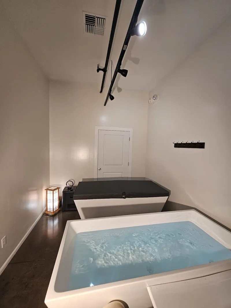 Thrive Maui in Paia, HI