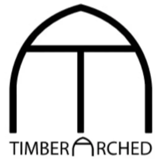 Timber Arched Saunas in Phoenix, AZ