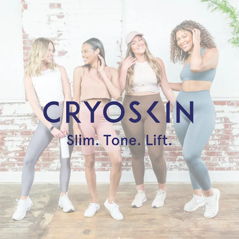TLC Cryo & More in Concord, NH