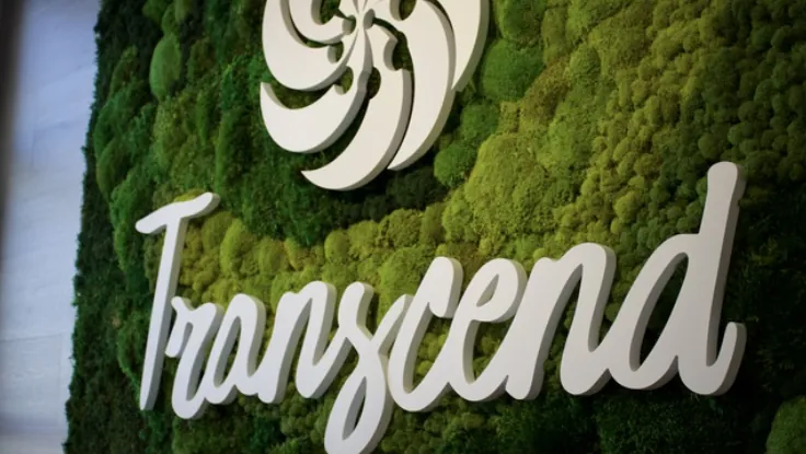 Transcend Mind-Body Wellness in Cedar Falls, IA