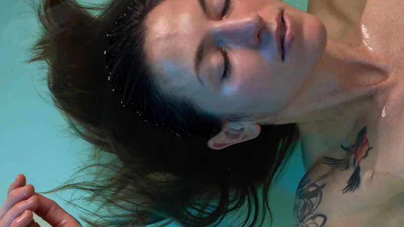 Transitions Float RVA Midlothian in Midlothian, VA