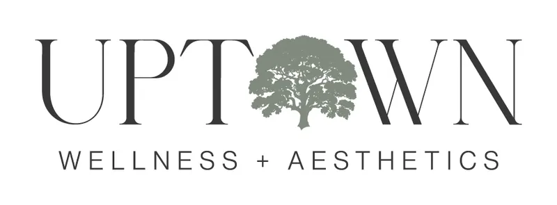 Uptown Wellness + Aesthetics in New Orleans, LA