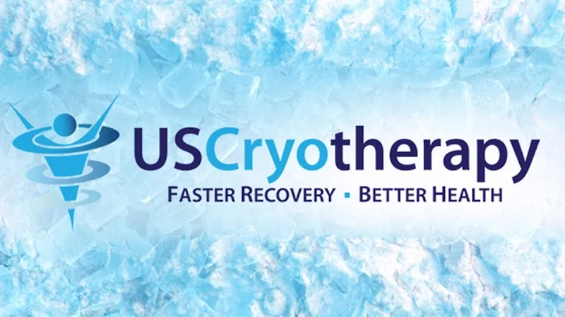 US Cryotherapy - Coon Rapids, MN in Coon Rapids, MN