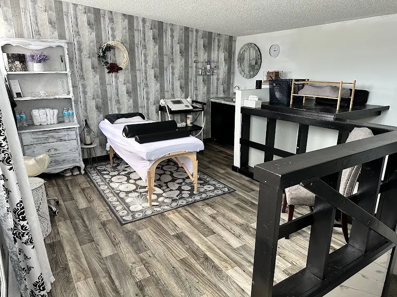 Valley Cryo Missoula in Missoula, MT