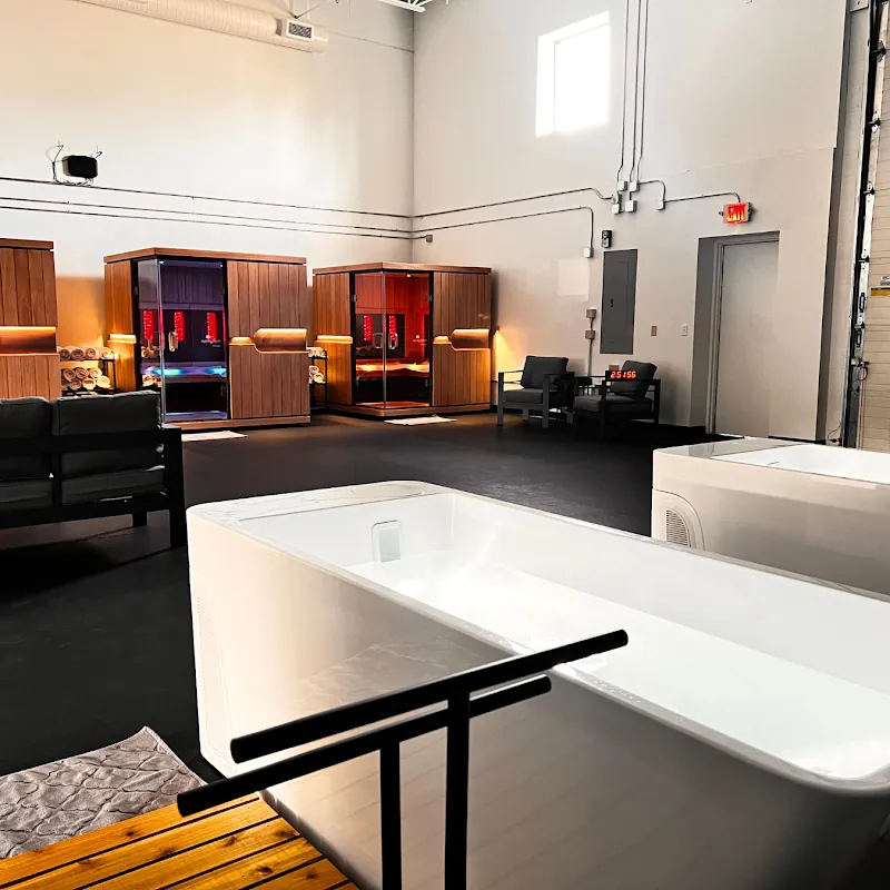 Vitality Wellness in Oak Park Heights, MN