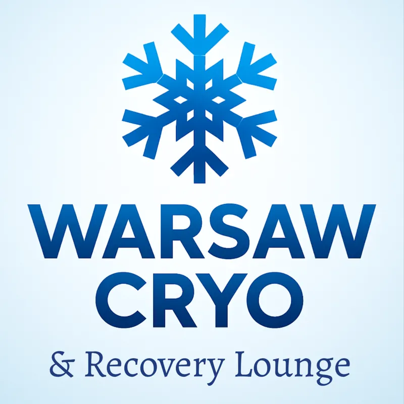 Warsaw Cryo and Recovery Lounge in Warsaw, IN