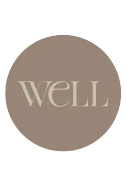 Well Bhm in Birmingham, AL