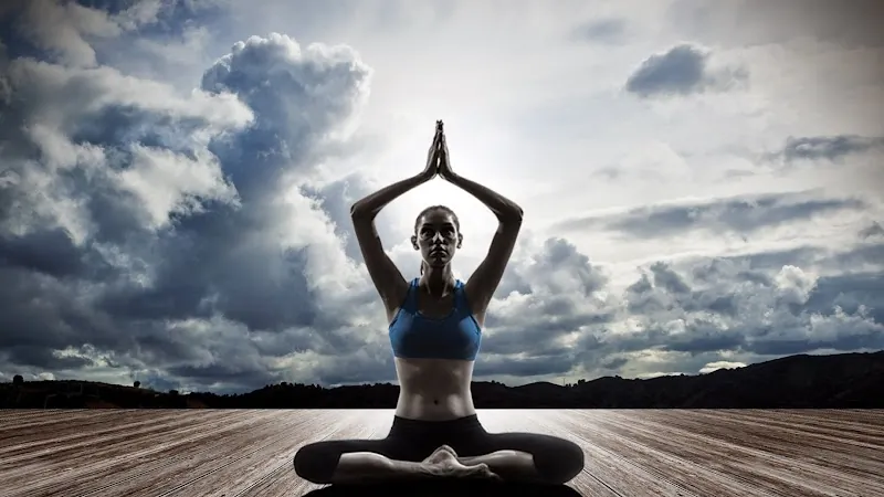 Wellness Institute in Okatie, SC