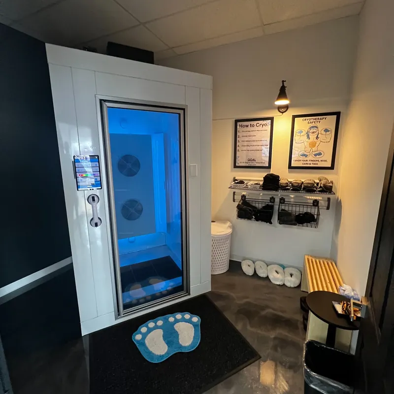 Zivel - Bentonville in Bentonville, AR