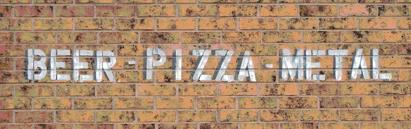 Black Sky Brewery in Denver, CO