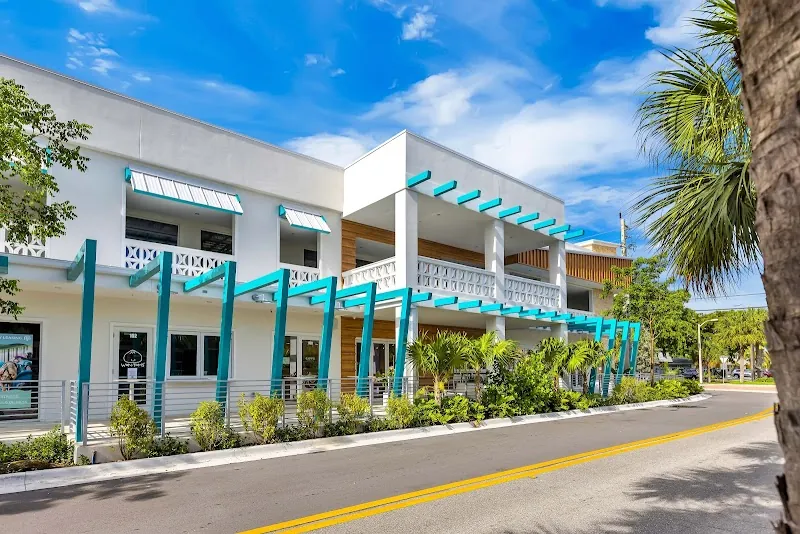 Cove Brewery | Craft Beers Deerfield Beach, FL in Deerfield Beach, FL