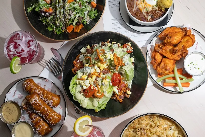 Idletyme in Stowe, VT