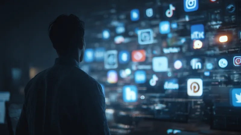 L & R Human Resource Consulting, LLC